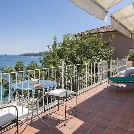 Holiday home Fiorita Porto Venere Quarto foto