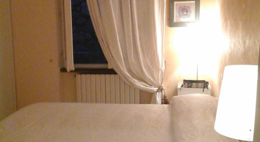Holiday home Fiorita Porto Venere Quarto foto