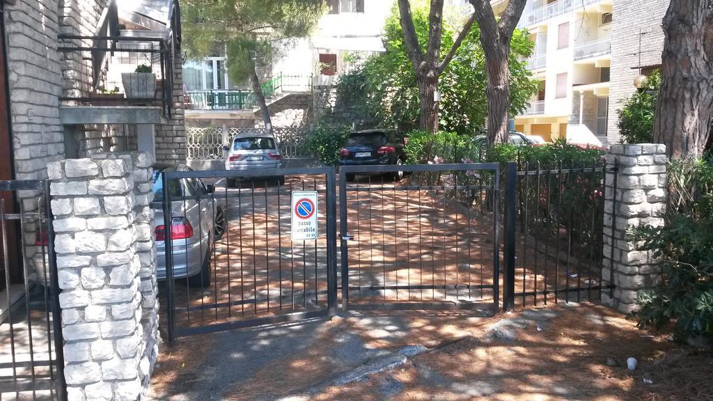 Holiday home Fiorita Porto Venere Quarto foto