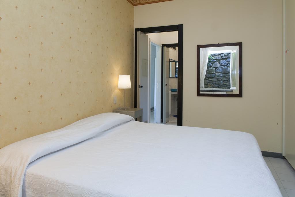 Holiday home Fiorita Porto Venere Quarto foto
