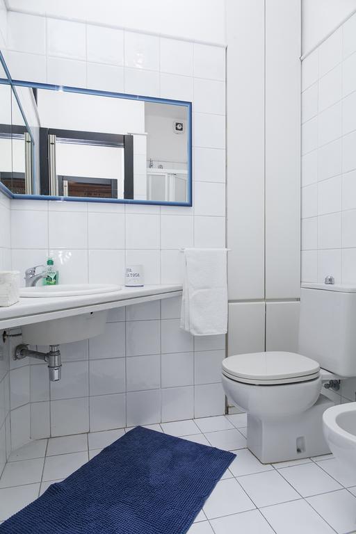 Holiday home Fiorita Porto Venere Quarto foto