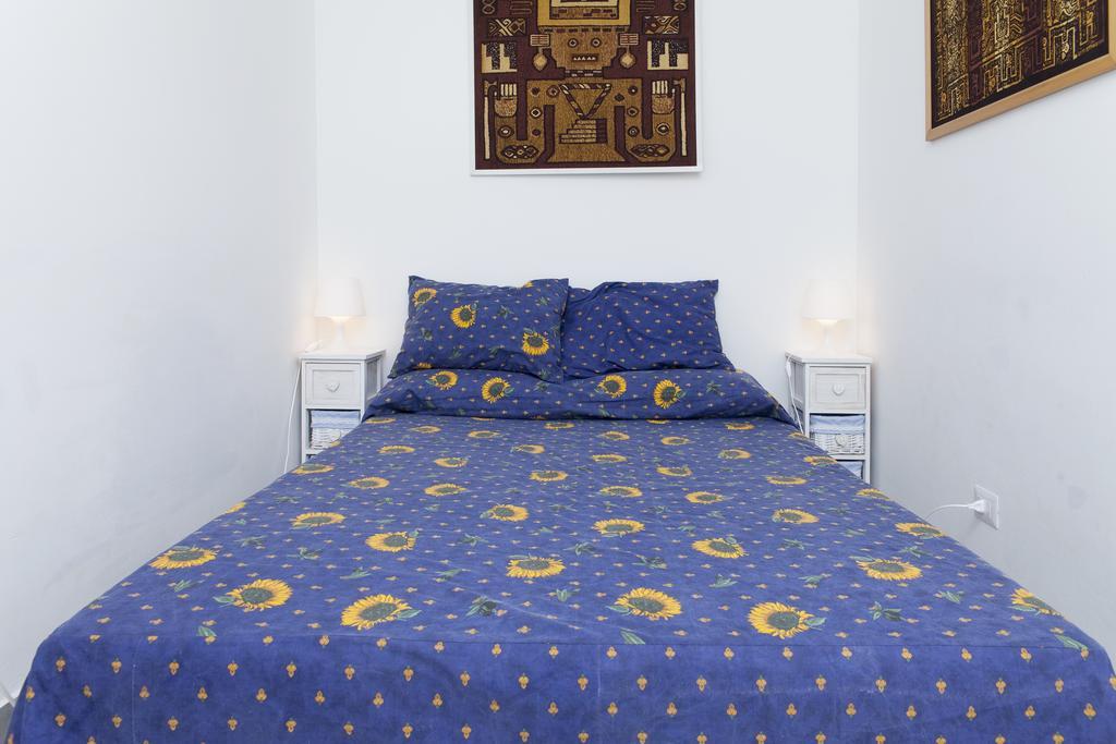 Holiday home Fiorita Porto Venere Quarto foto