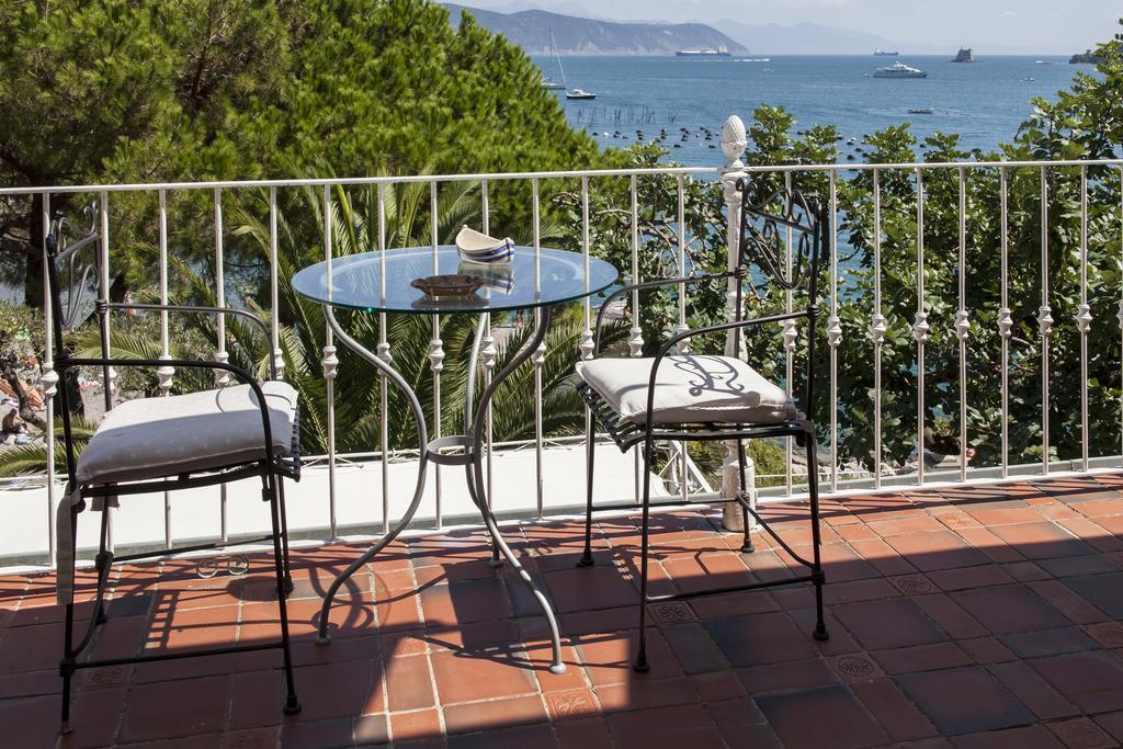 Holiday home Fiorita Porto Venere Quarto foto