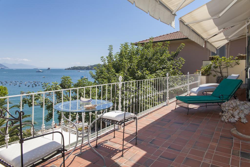 Holiday home Fiorita Porto Venere Quarto foto