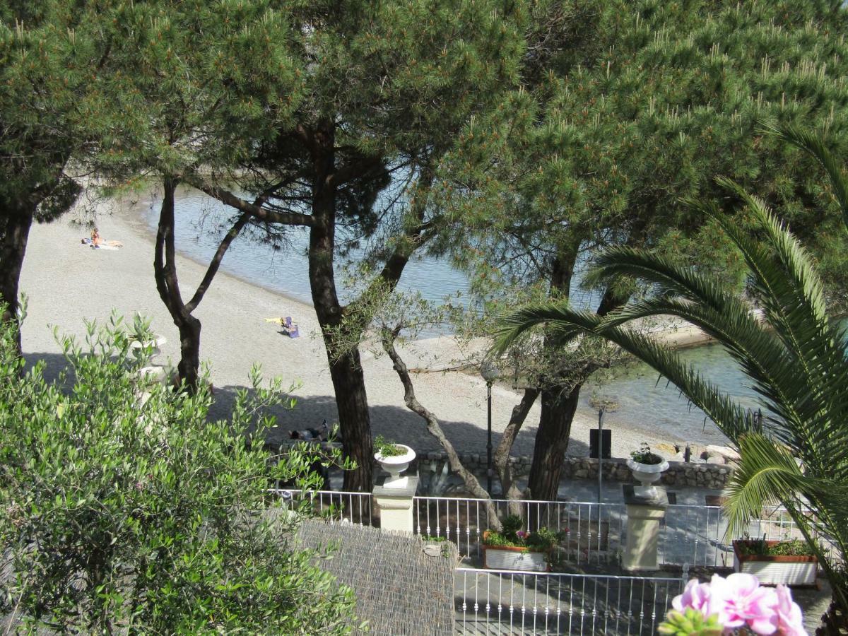 Holiday home Fiorita Porto Venere Exterior foto